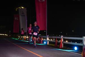 BIB: 
                            <button type="button" onclick="openModal(26532594)" class="btn btn-primary btn-sm float-right btn-popup" data-toggle="modal" data-target=".modal-high-quality">
                        <i class="fas fa-shopping-cart"></i> Add to Cart
                    </button>
                                            <button type="button" onclick="isThisMe(26532594, true)" class="btn btn-success btn-sm float-right btn-popup btn-isme hidden" data-toggle="tooltip" data-placement="bottom" title="นี่คือรูปของคุณใช่ไหม คลิกที่นี่เพื่อเอาเข้าอัลบั้ม">
                        <i class="fas fa-plus"></i> Add to album
                    </button>
                    <button type="button" onclick="isThisMe(26532594, false)" class="btn btn-warning btn-sm float-right btn-popup btn-isnotme hidden">
                        <i class="fas fa-ban"></i> Remove from album
                    </button>